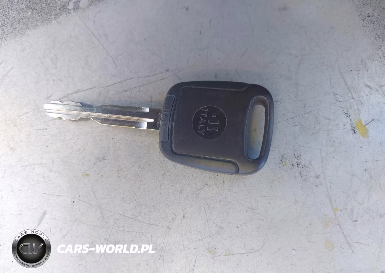 2012 Toyota Rav4 VIN:2T3BF4DV9CW201206 - 11