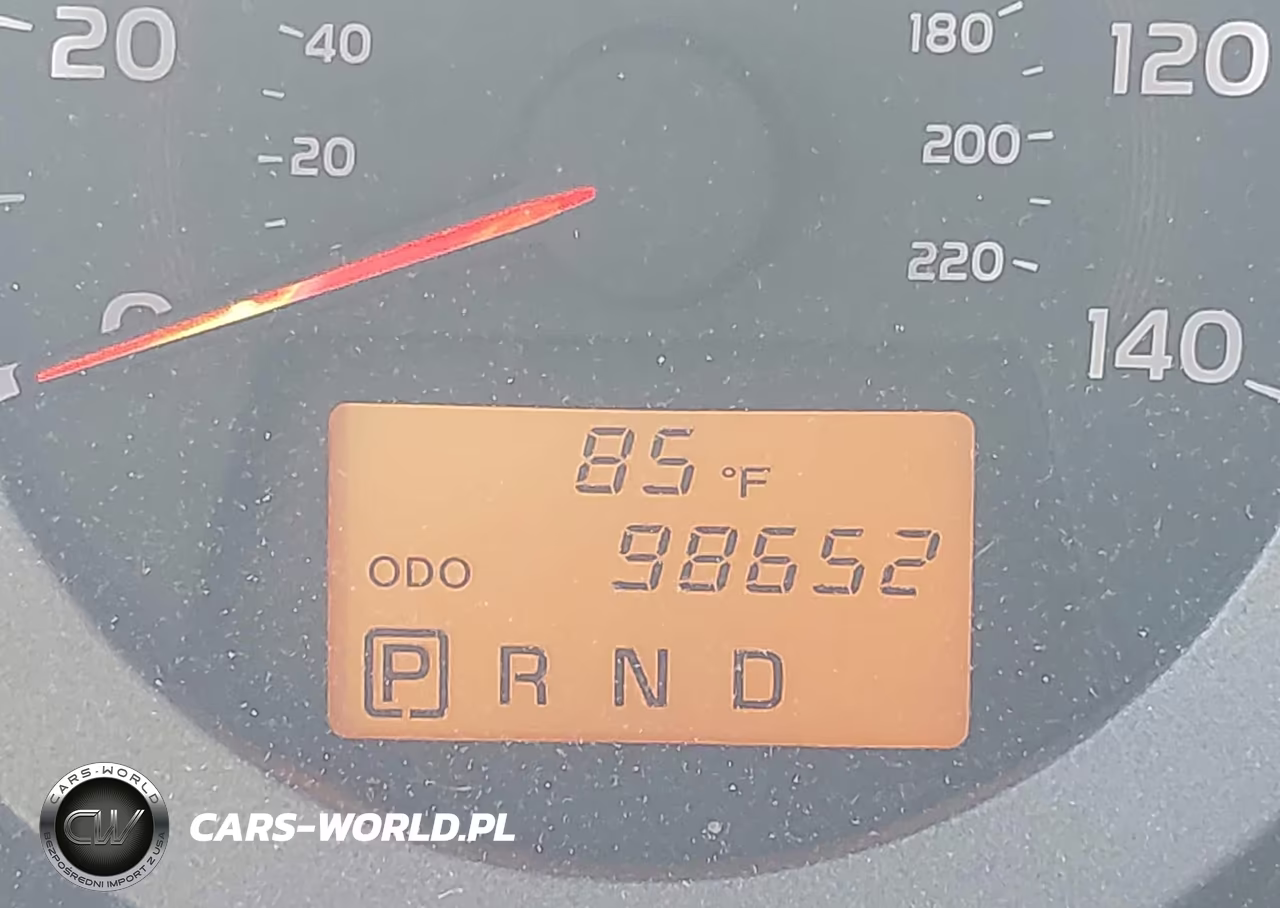 2012 Toyota Rav4 VIN:2T3BF4DV9CW201206 - 15
