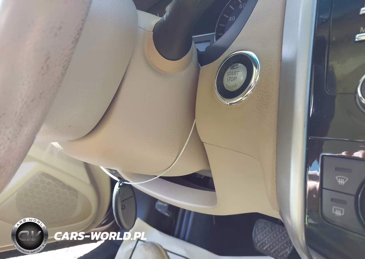 2015 Nissan Altima 2.5 Sv VIN:1N4AL3APXFC202141 - 11