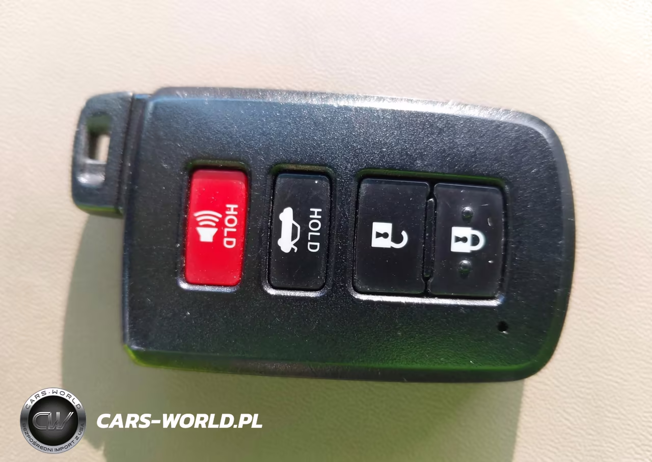 2017 Toyota Corolla Xle VIN:2T1BURHE6HC861556 - 11