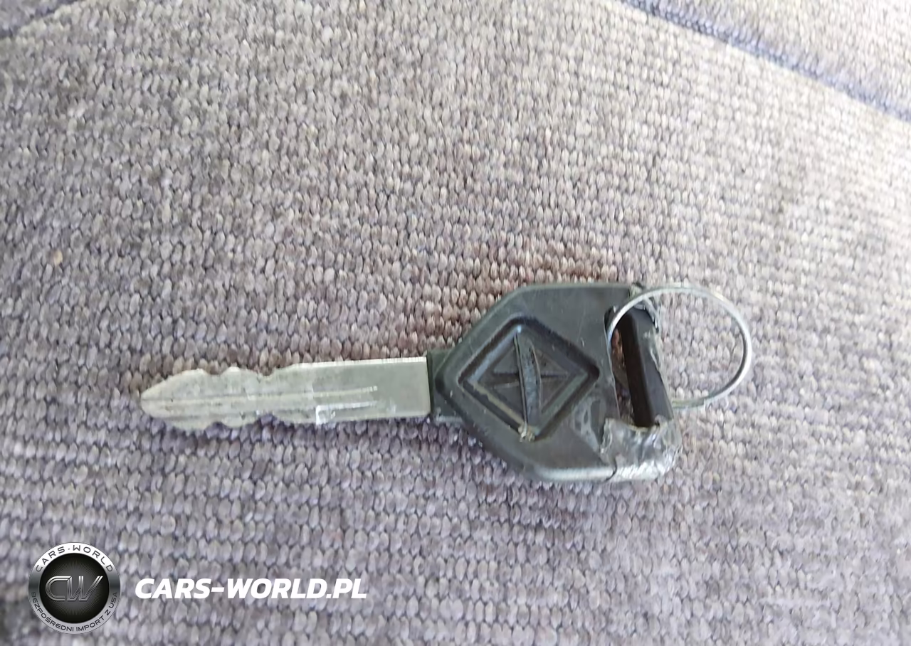 2021 International Lt VIN:3HSDZAPR3MN322668 - 11