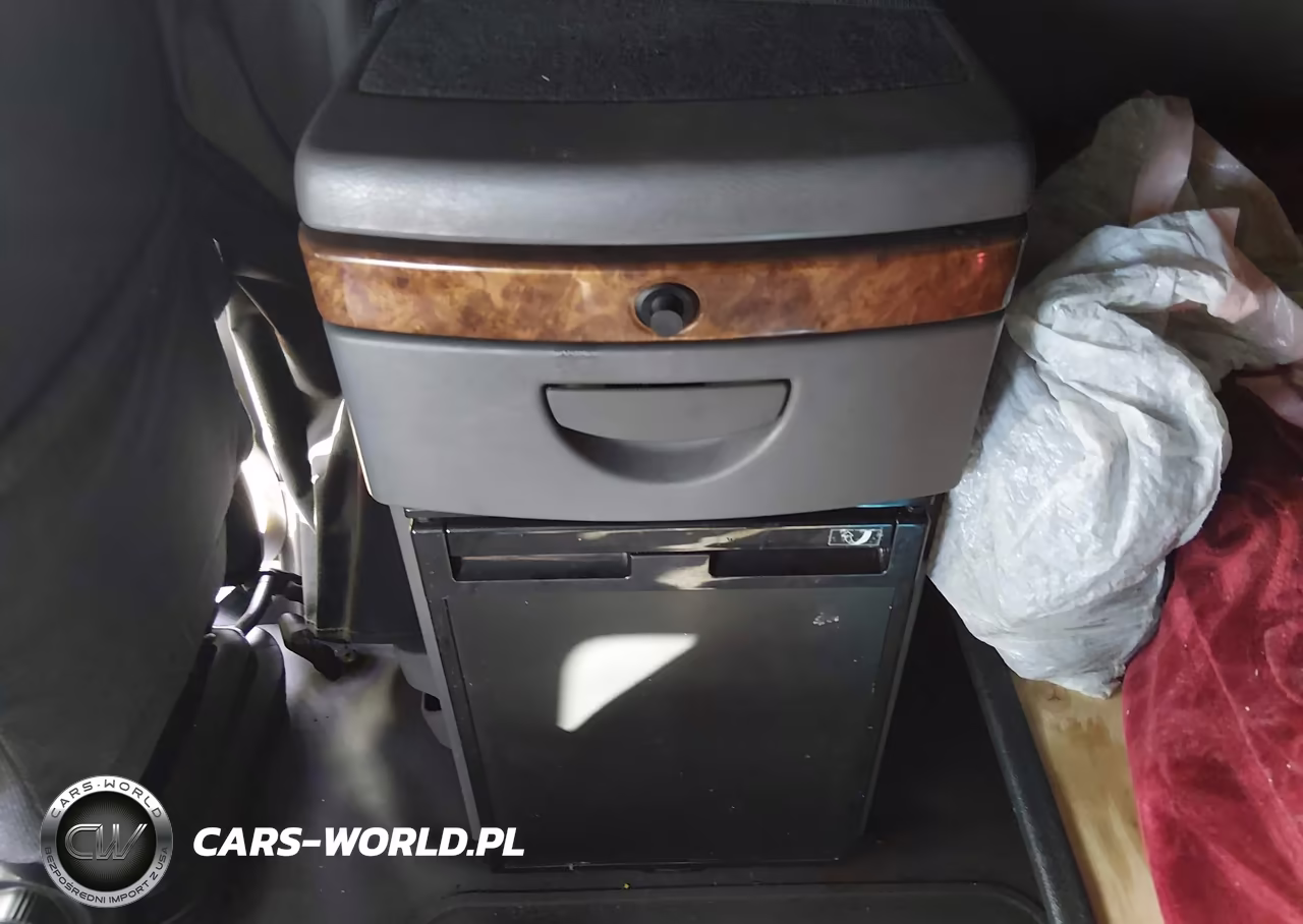 2021 International Lt VIN:3HSDZAPR3MN322668 - 13