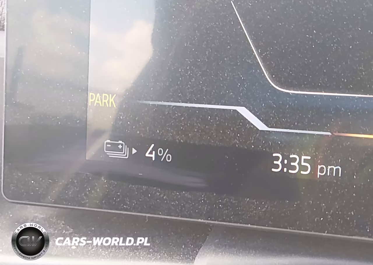 2026 BMW I4 Gran Coupe Edrive40 VIN:WBY63HD04TFW28041 - 18