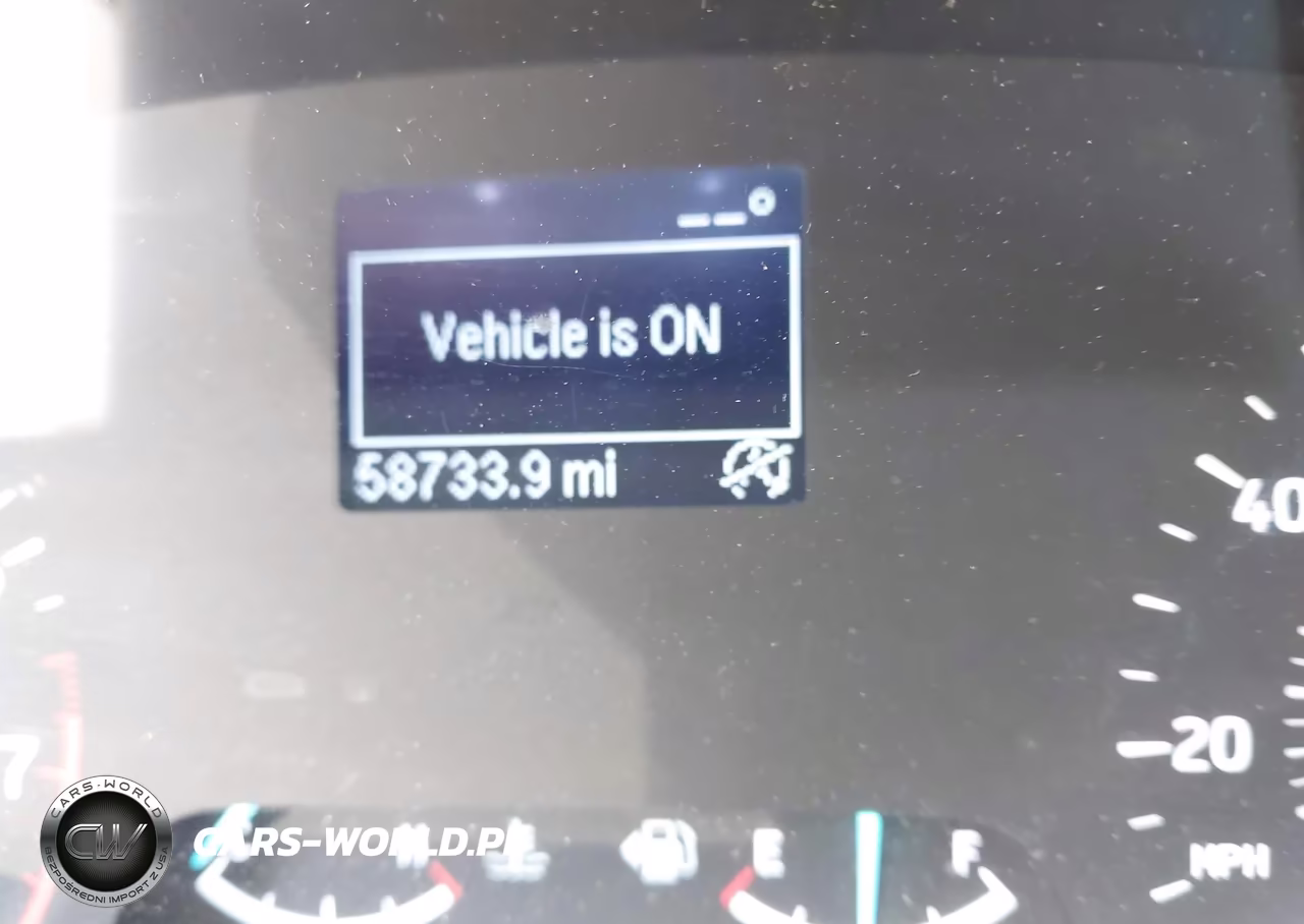 2019 Ford Ecosport S VIN:MAJ3S2FE2KC252538 - 15