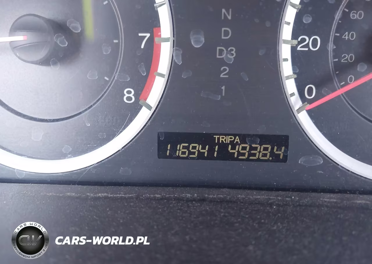 2012 Honda Accord 2.4 Lx VIN:1HGCP2F39CA146175 - 15