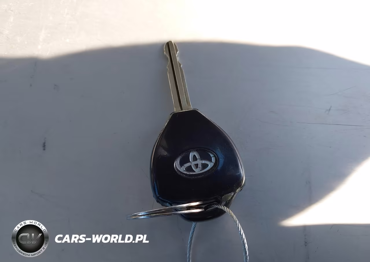 2010 Toyota Corolla Le VIN:1NXBU4EE0AZ262535 - 11