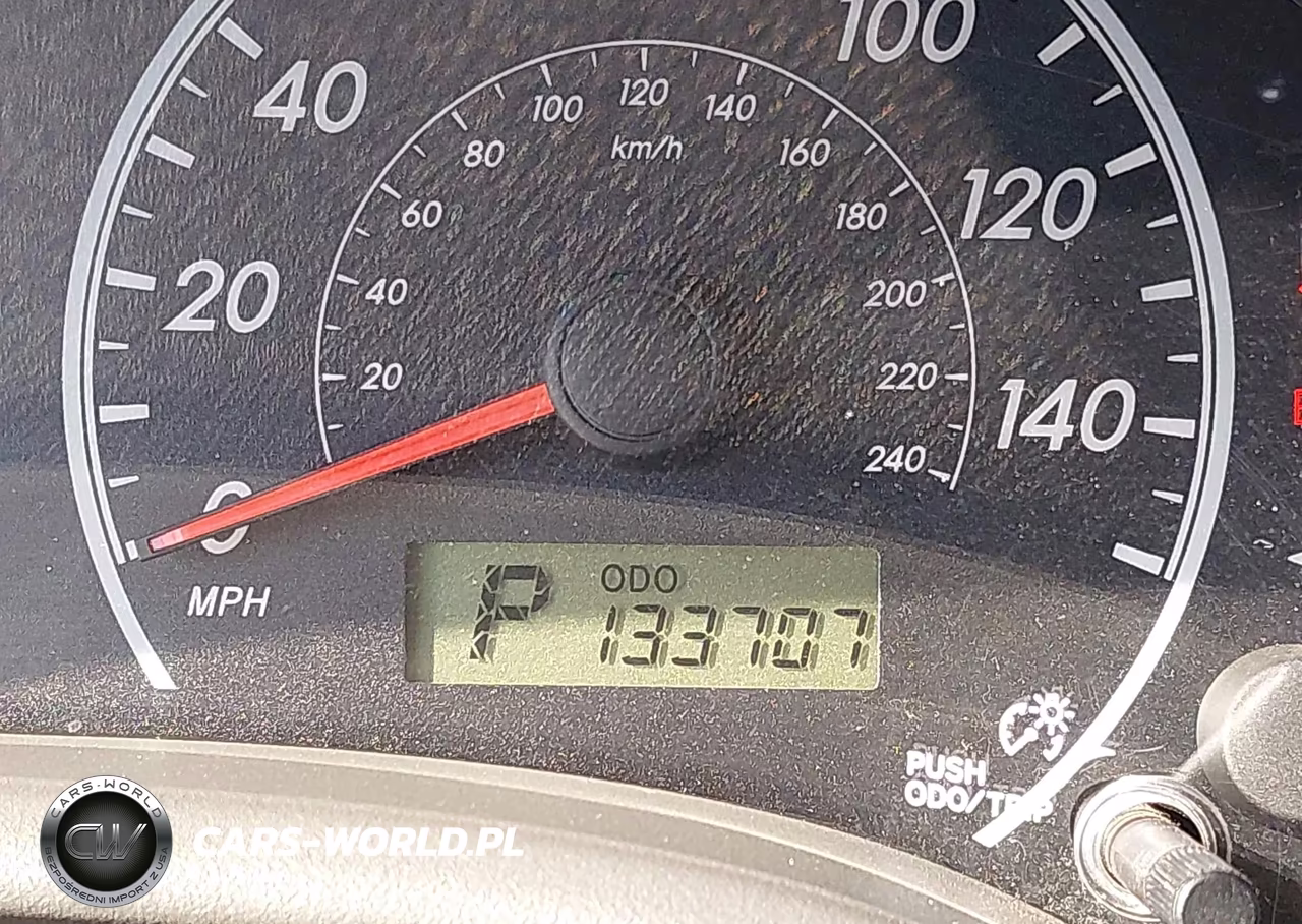 2010 Toyota Corolla Le VIN:1NXBU4EE0AZ262535 - 15