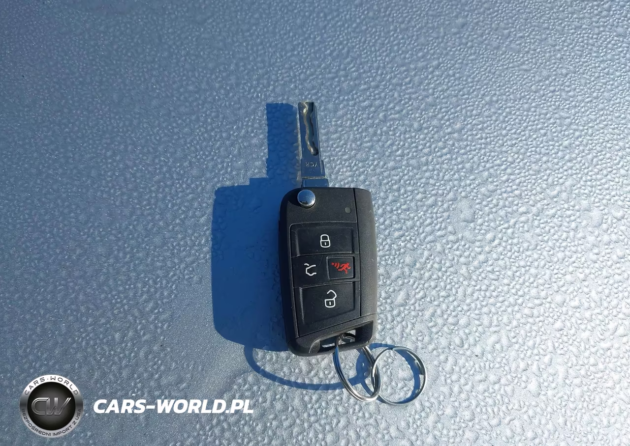 2017 Volkswagen Golf Gti Se 4-Door VIN:3VW447AU2HM007912 - 11