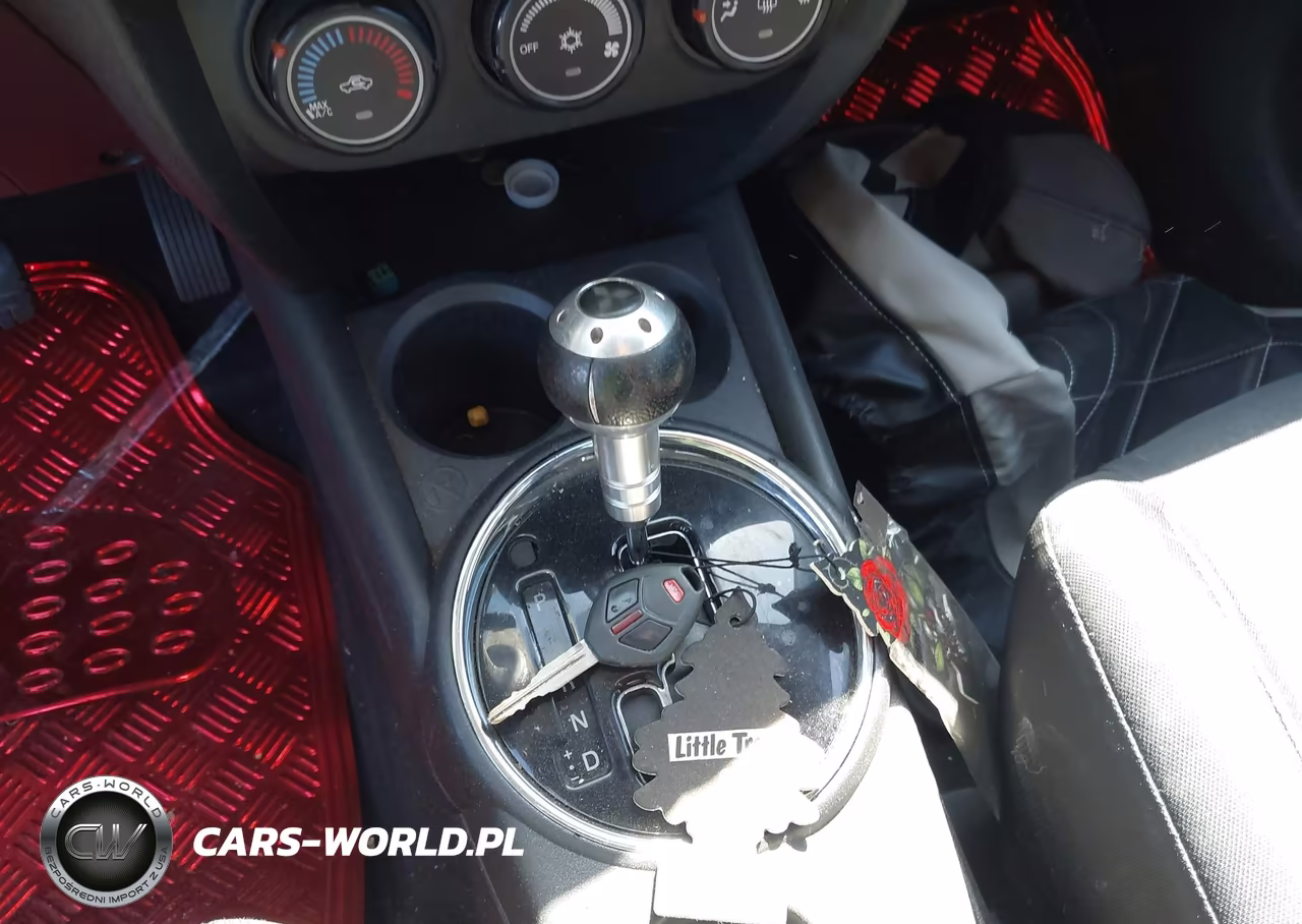 2015 Mitsubishi Outlander Sport Es VIN:4A4AP3AU1FE048243 - 11