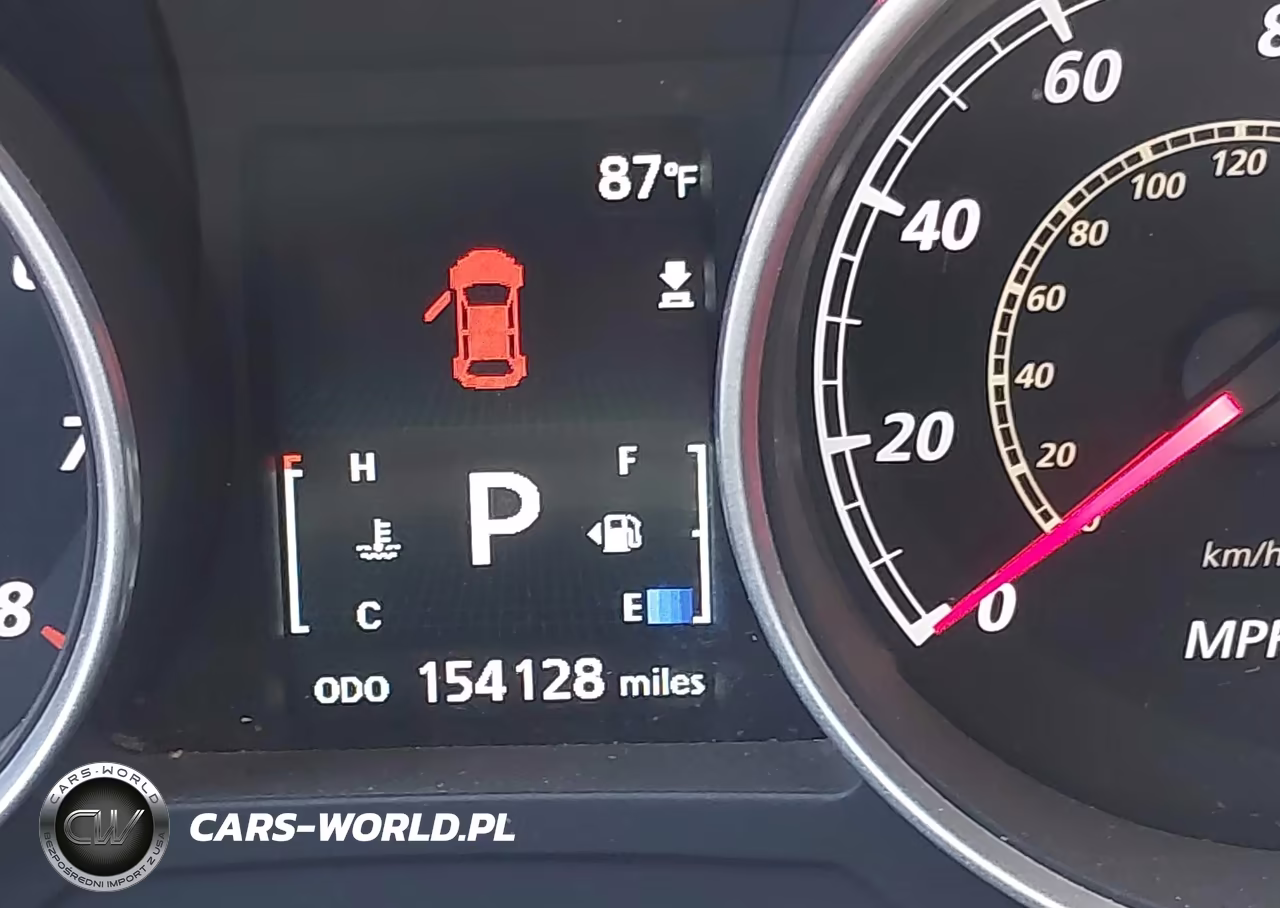 2015 Mitsubishi Outlander Sport Es VIN:4A4AP3AU1FE048243 - 13