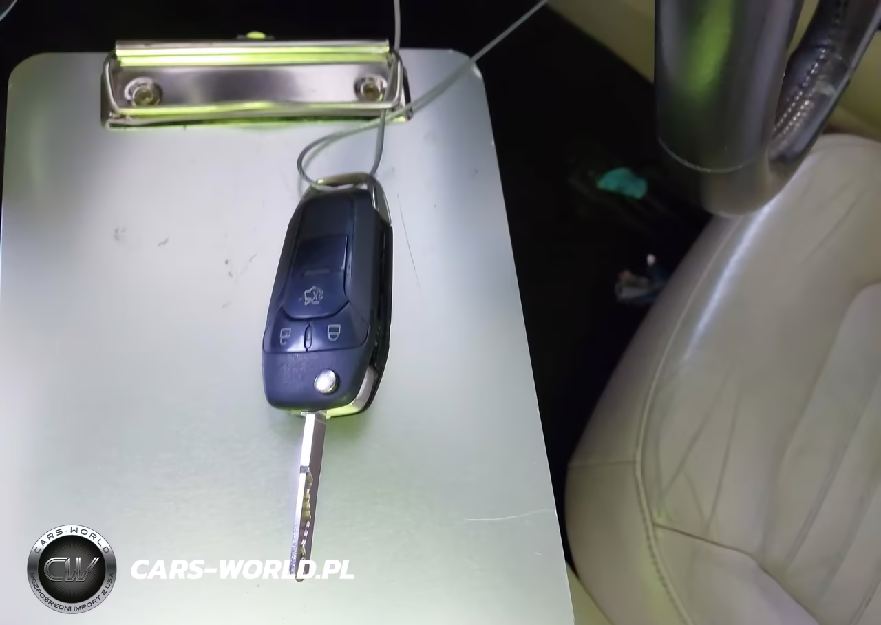 2014 Ford Fusion Se VIN:3FA6P0HD2ER151108 - 11