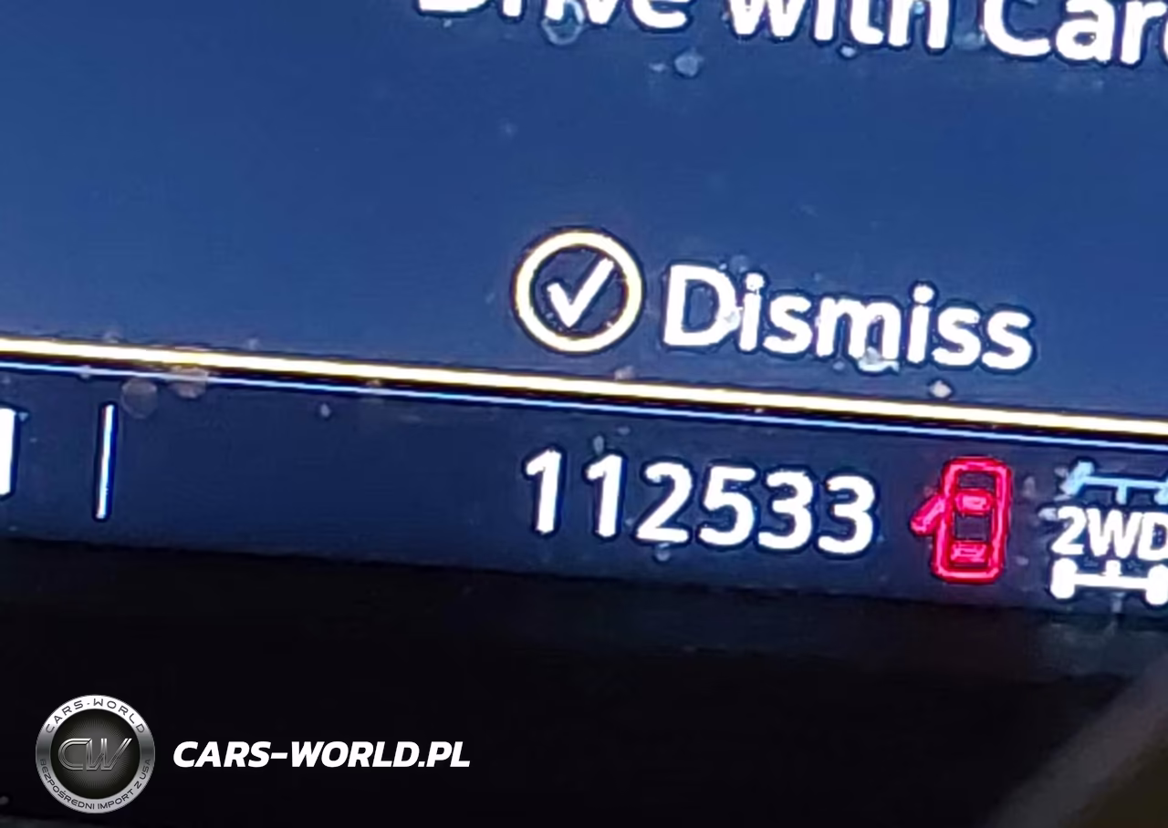 2021 Chevrolet Silverado 1500 4Wd Short Bed Lt VIN:3GCUYDED8MG226558 - 15