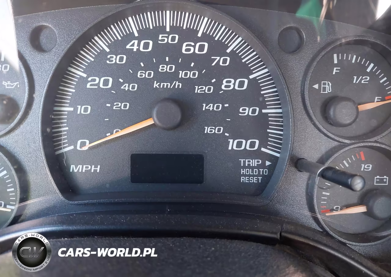 2007 Chevrolet Express Work Van VIN:1GCFG15X171240020 - 16