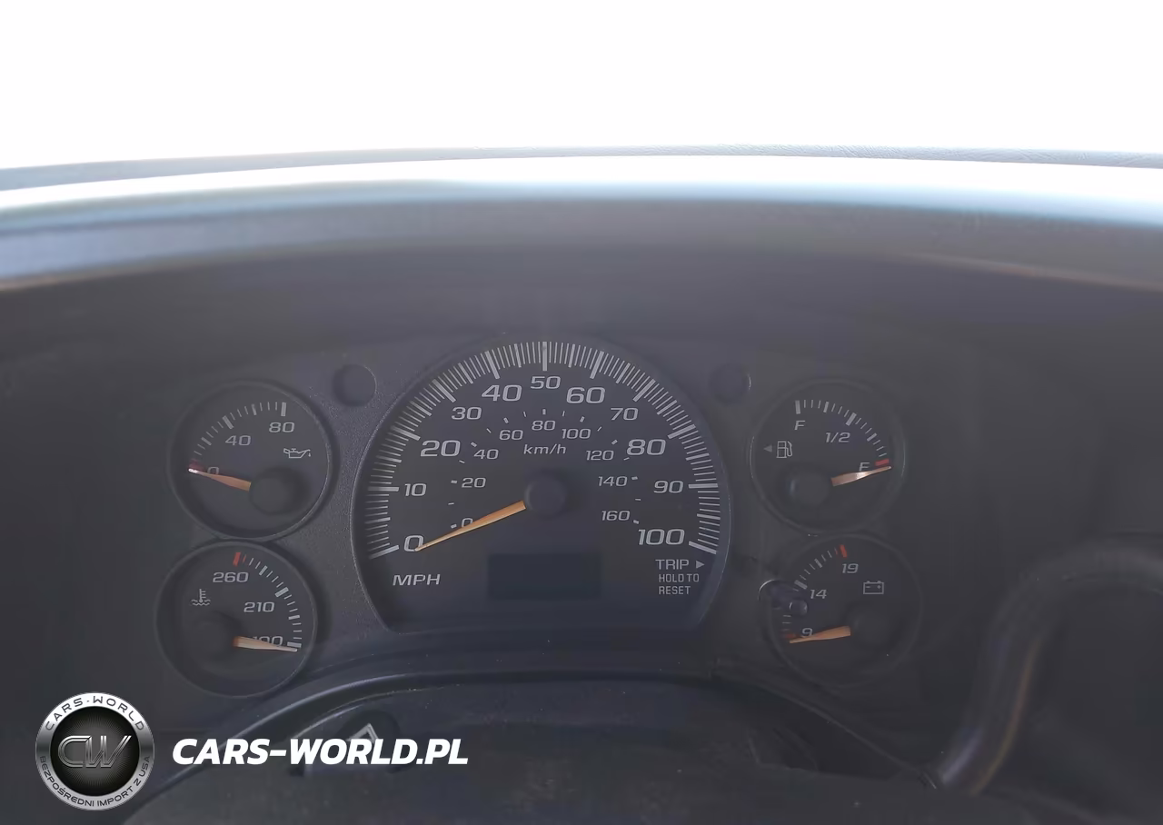 2007 Chevrolet Express Work Van VIN:1GCFG15X171240020 - 7