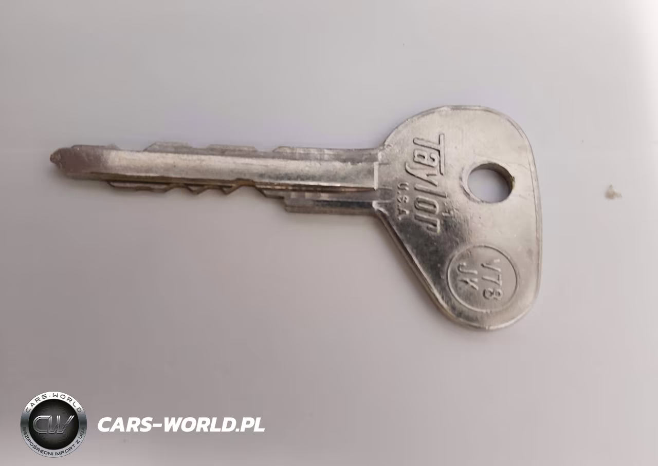 1969 Volkswagen Other VIN:369112866 - 11
