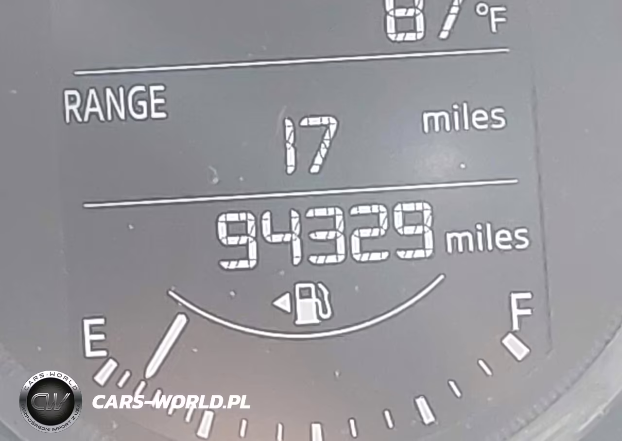 2019 Mazda Cx-5 Sport VIN:JM3KFBBM6K0691189 - 15