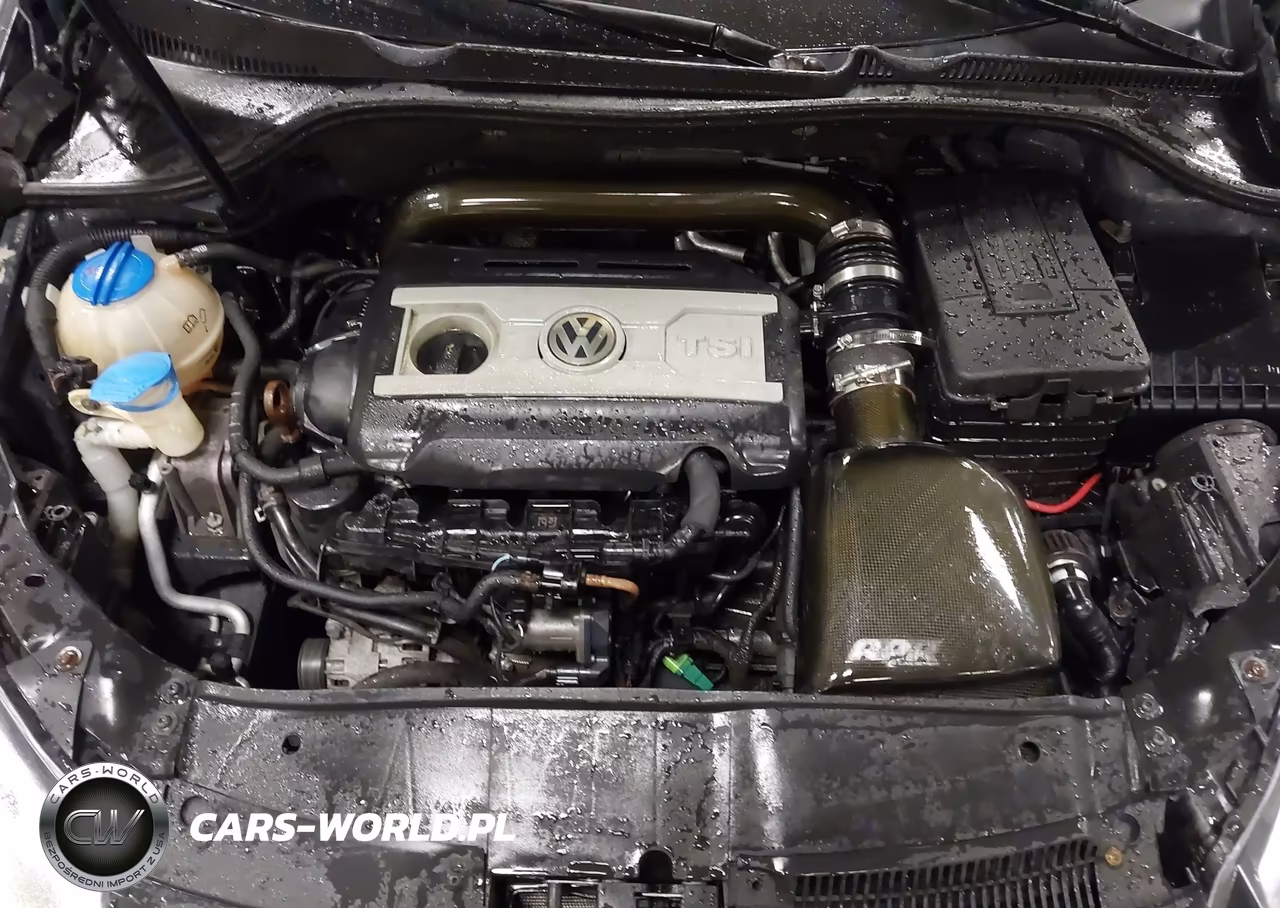 2013 Volkswagen Gti 4-Door VIN:WVWHD7AJ4DW118563 - 10