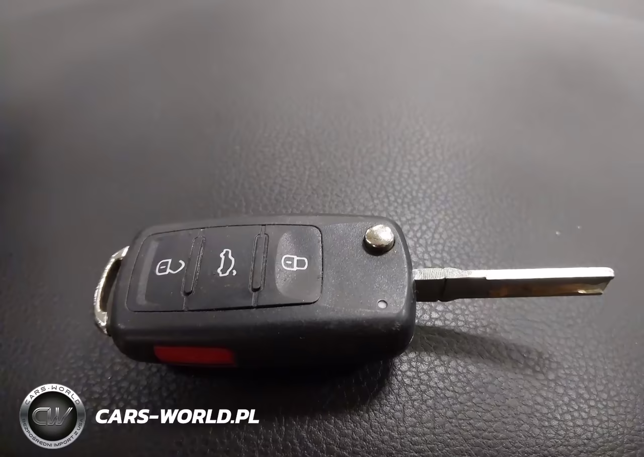 2013 Volkswagen Gti 4-Door VIN:WVWHD7AJ4DW118563 - 11