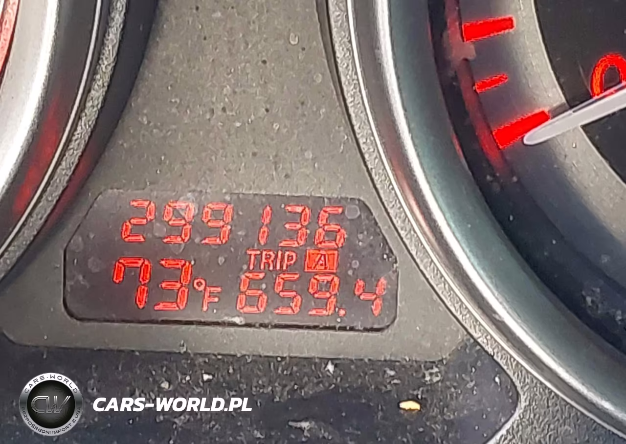 2010 Mazda Mazda6 I Touring Plus VIN:1YVHZ8CH7A5M51577 - 15