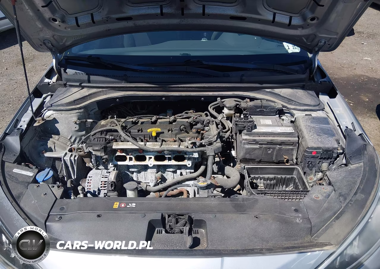 2020 Hyundai Elantra Se VIN:5NPD74LF8LH556343 - 10