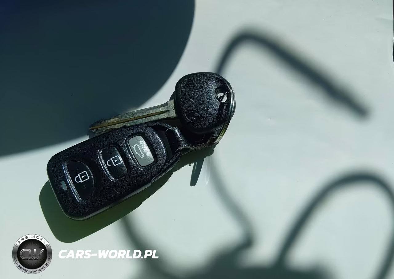 2020 Hyundai Elantra Se VIN:5NPD74LF8LH556343 - 11