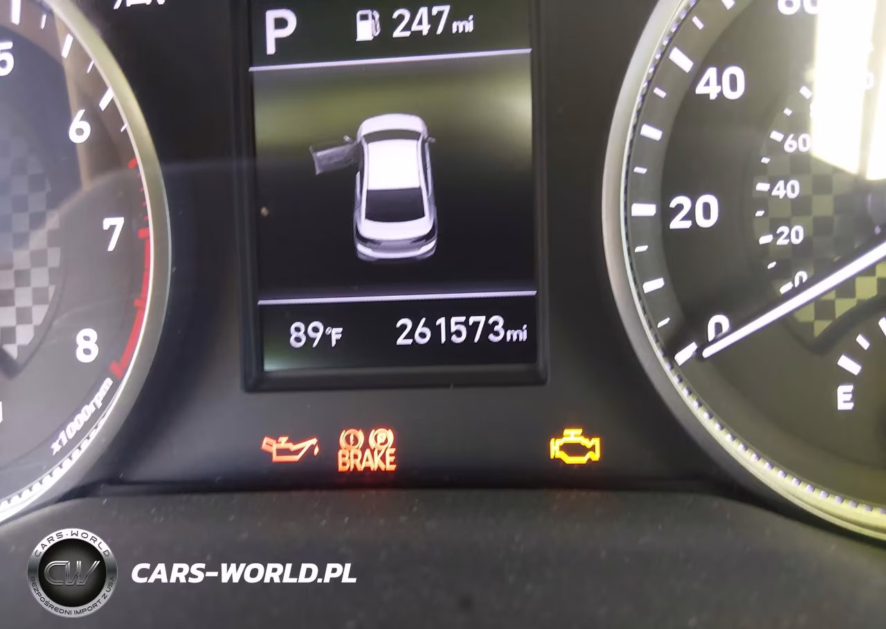 2020 Hyundai Elantra Se VIN:5NPD74LF8LH556343 - 15