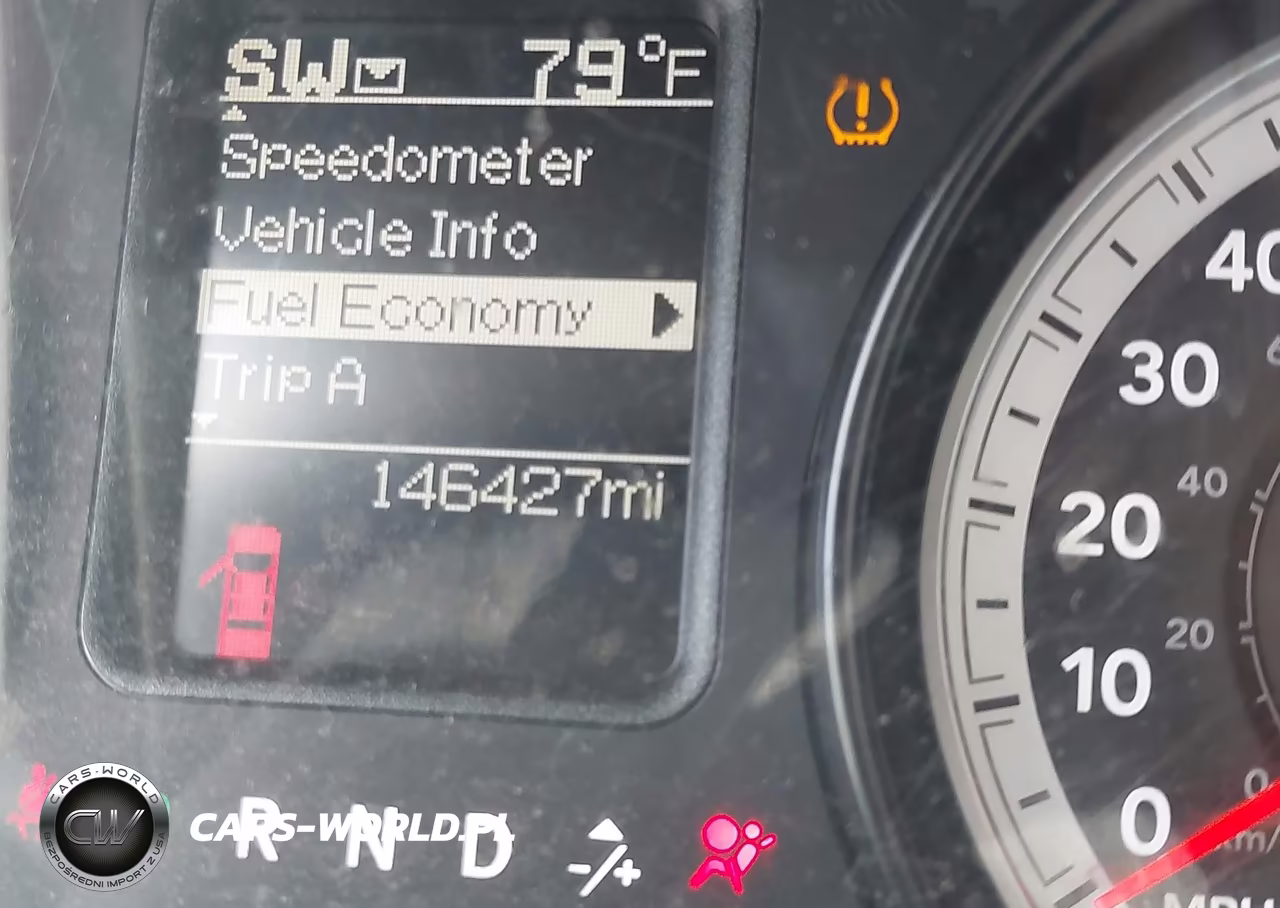 2015 Ram 2500 Tradesman VIN:3C6UR5CJ0FG563263 - 15