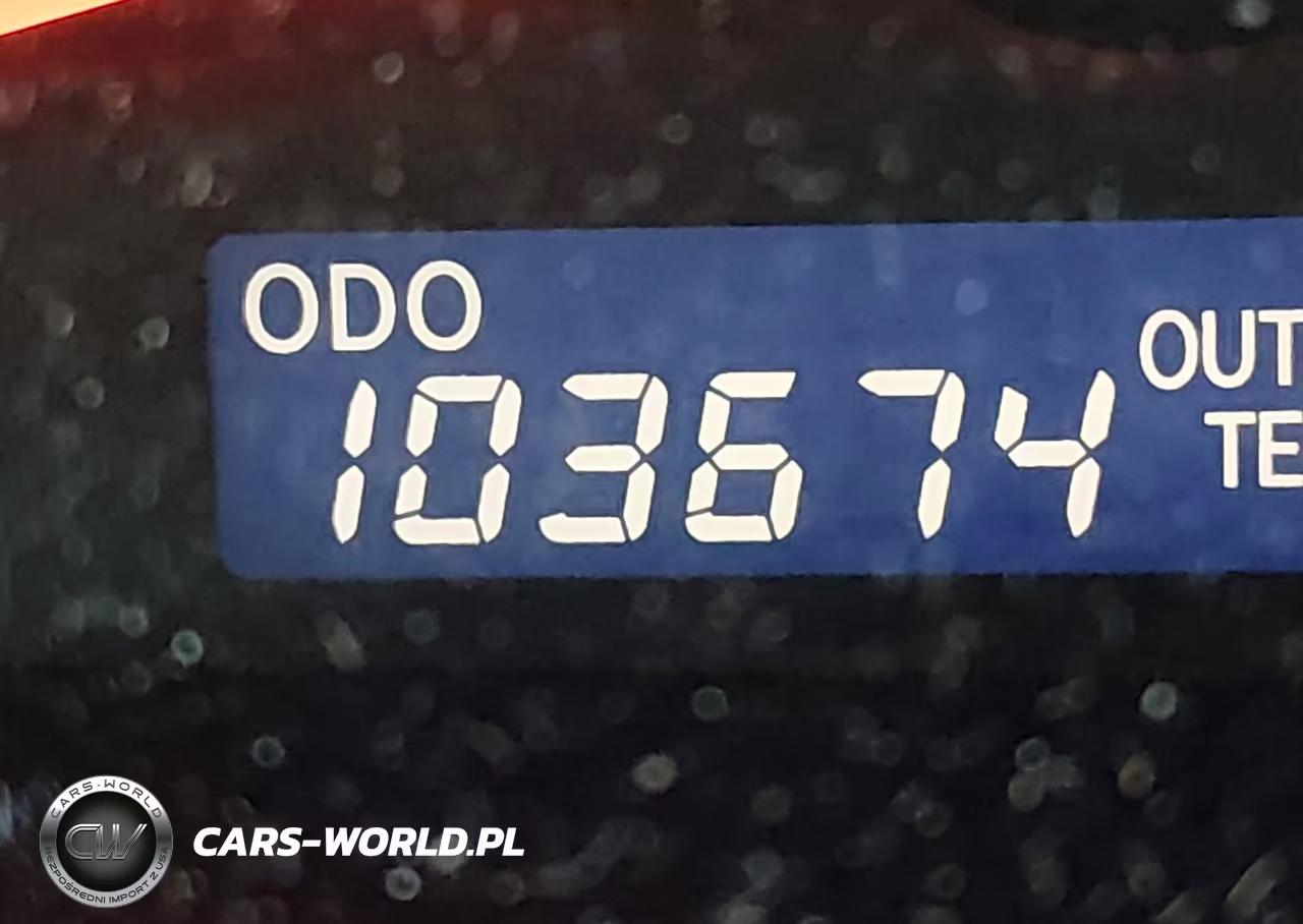 2008 Toyota Camry Le VIN:4T1BE46K88U749378 - 15