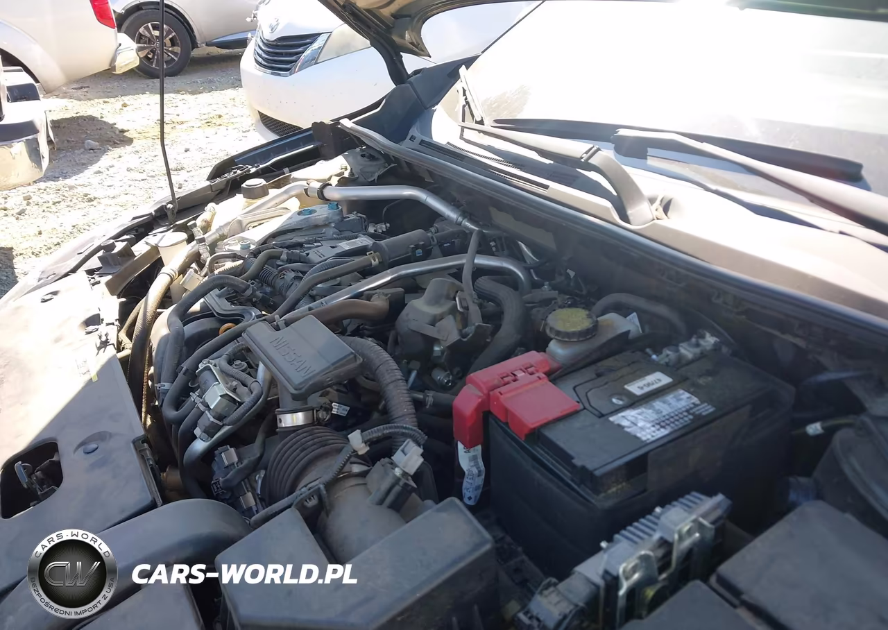 2020 Nissan Sentra S Xtronic Cvt VIN:3N1AB8BVXLY309588 - 10