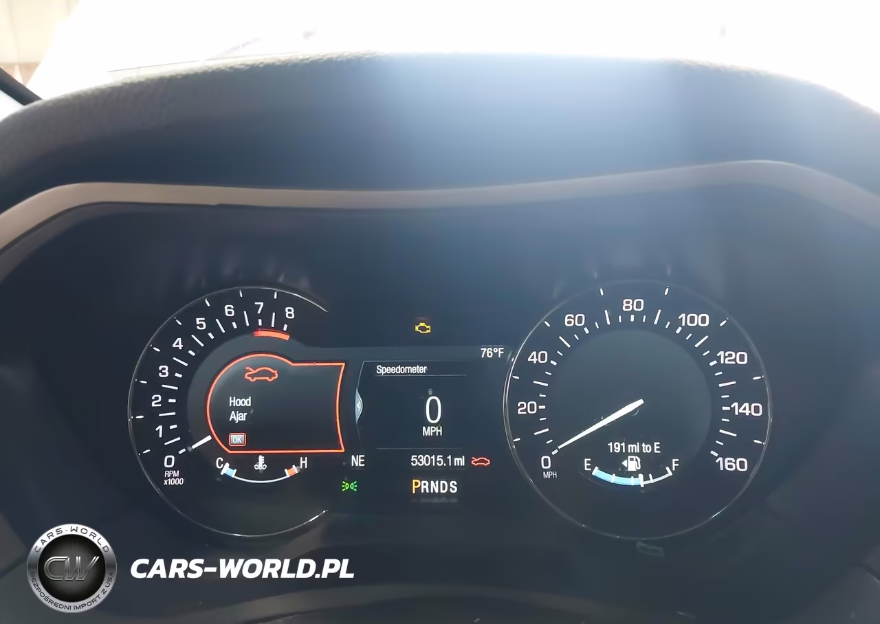 2020 Lincoln Mkz Standard VIN:3LN6L5A98LR622387 - 7