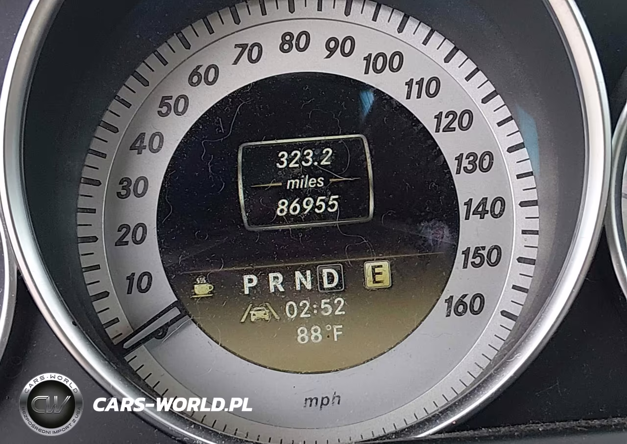 2012 Mercedes-Benz C 250 VIN:WDDGJ4HB9CF872807 - 15