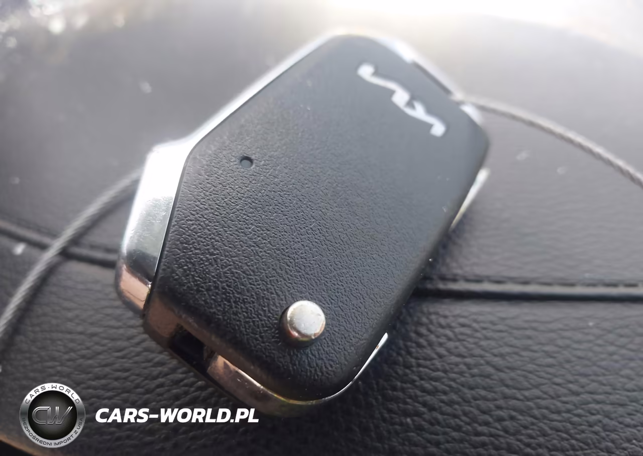 2023 Kia Forte Lx VIN:3KPF24AD7PE615000 - 11