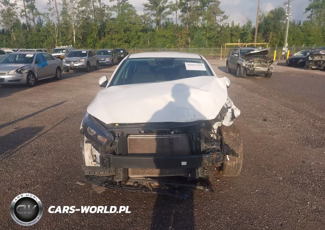 2023 Kia Forte Lx VIN:3KPF24AD7PE615000 - 12