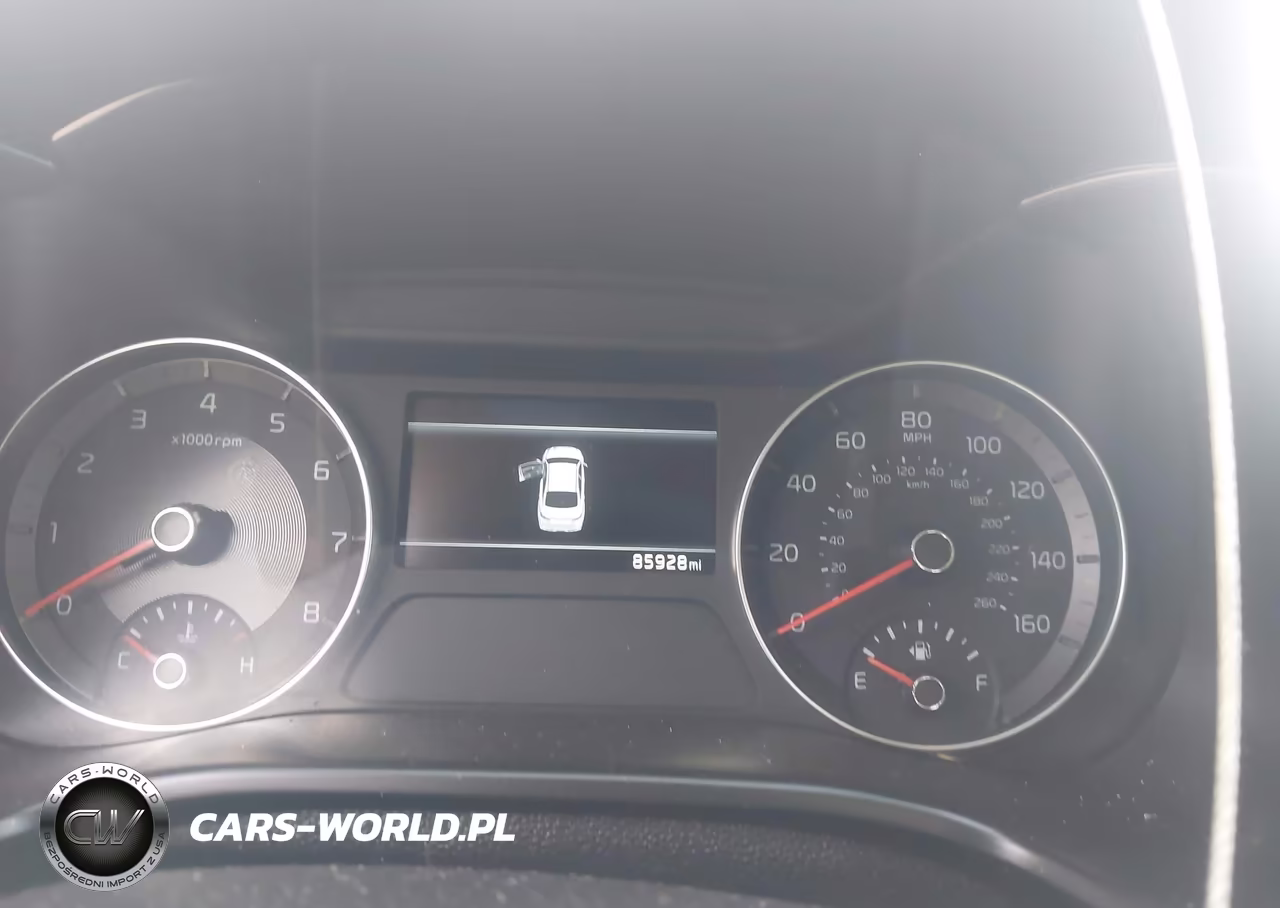 2023 Kia Forte Lx VIN:3KPF24AD7PE615000 - 15