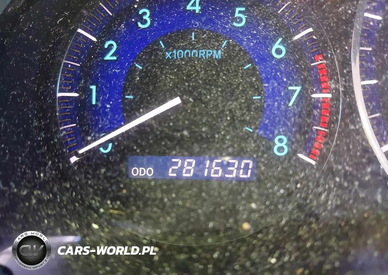 2010 Toyota Sienna Xle VIN:5TDYK4CC6AS289779 - 15