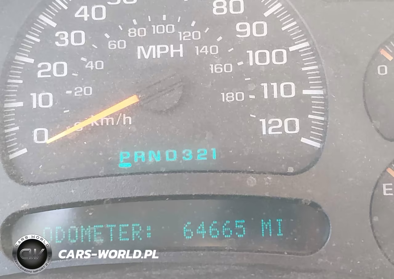 2005 Chevrolet Silverado 1500 Work Truck VIN:1GCEC14X65Z250288 - 15