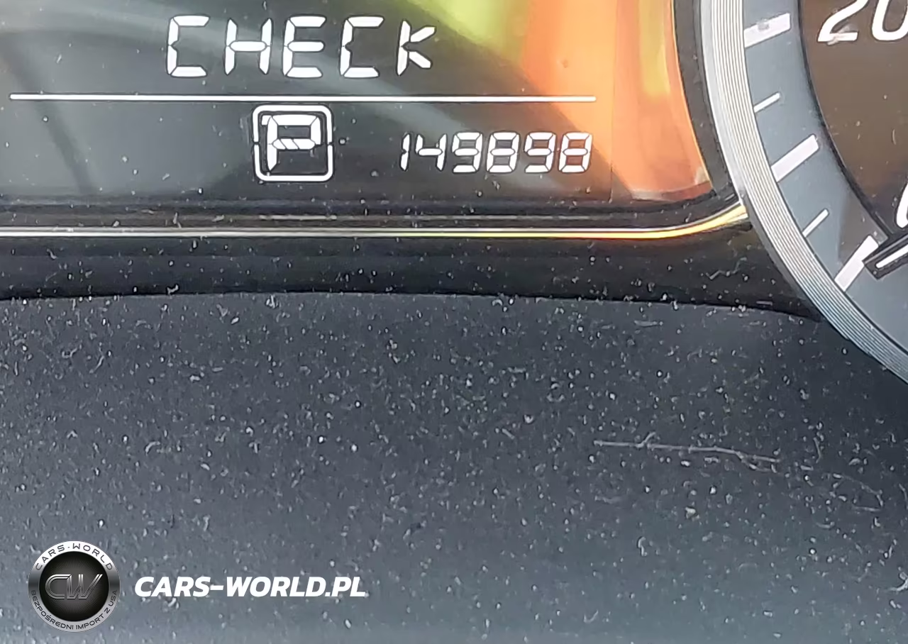 2013 Nissan Sentra Sv VIN:3N1AB7AP7DL623629 - 15