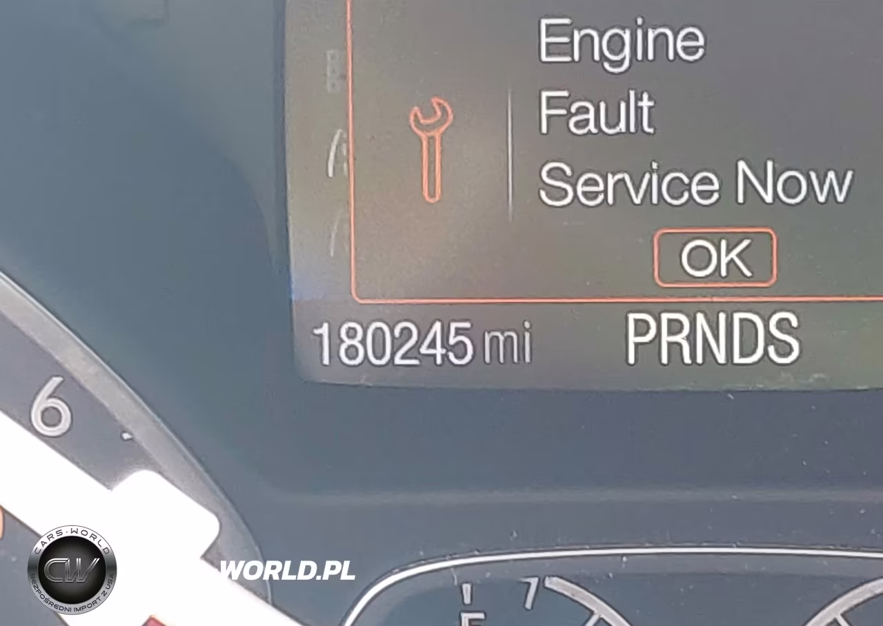 2017 Ford Escape S VIN:1FMCU0F7XHUE94535 - 16