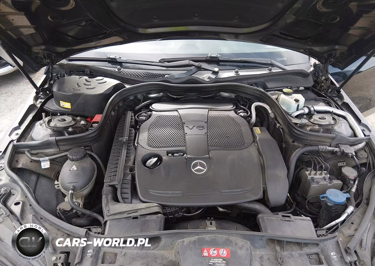2015 Mercedes-Benz E 350 4Matic VIN:WDDHF8JB0FB088003 - 10