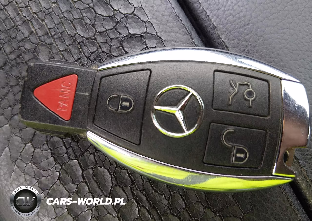 2015 Mercedes-Benz E 350 4Matic VIN:WDDHF8JB0FB088003 - 11