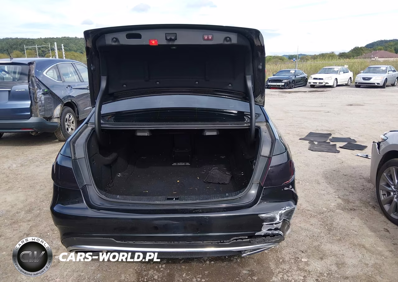 2015 Mercedes-Benz E 350 4Matic VIN:WDDHF8JB0FB088003 - 16