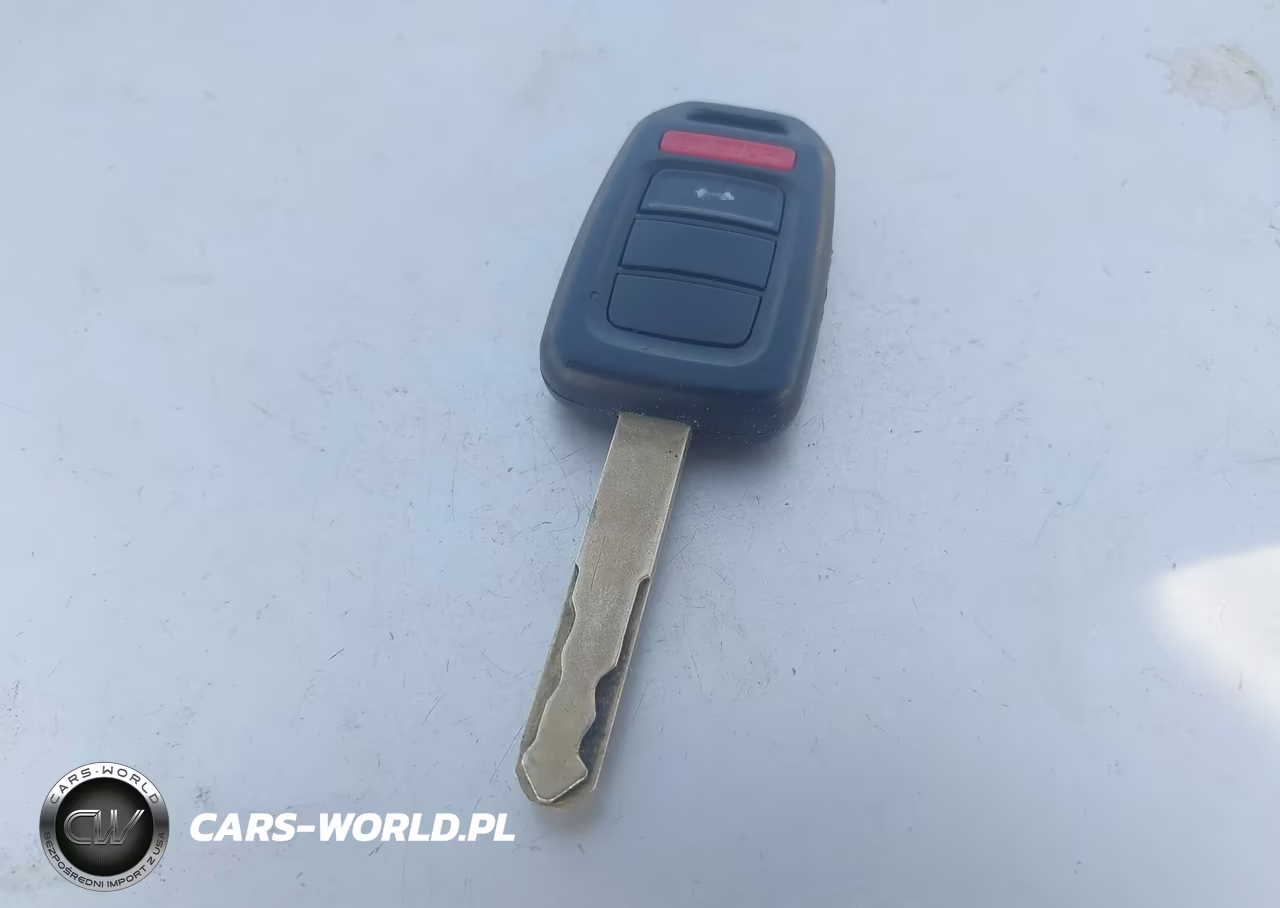 2017 Honda Civic Lx VIN:2HGFC2F54HH524177 - 11