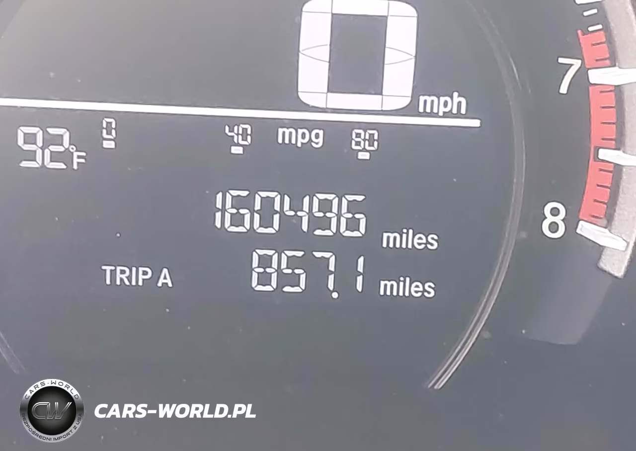 2017 Honda Civic Lx VIN:2HGFC2F54HH524177 - 15