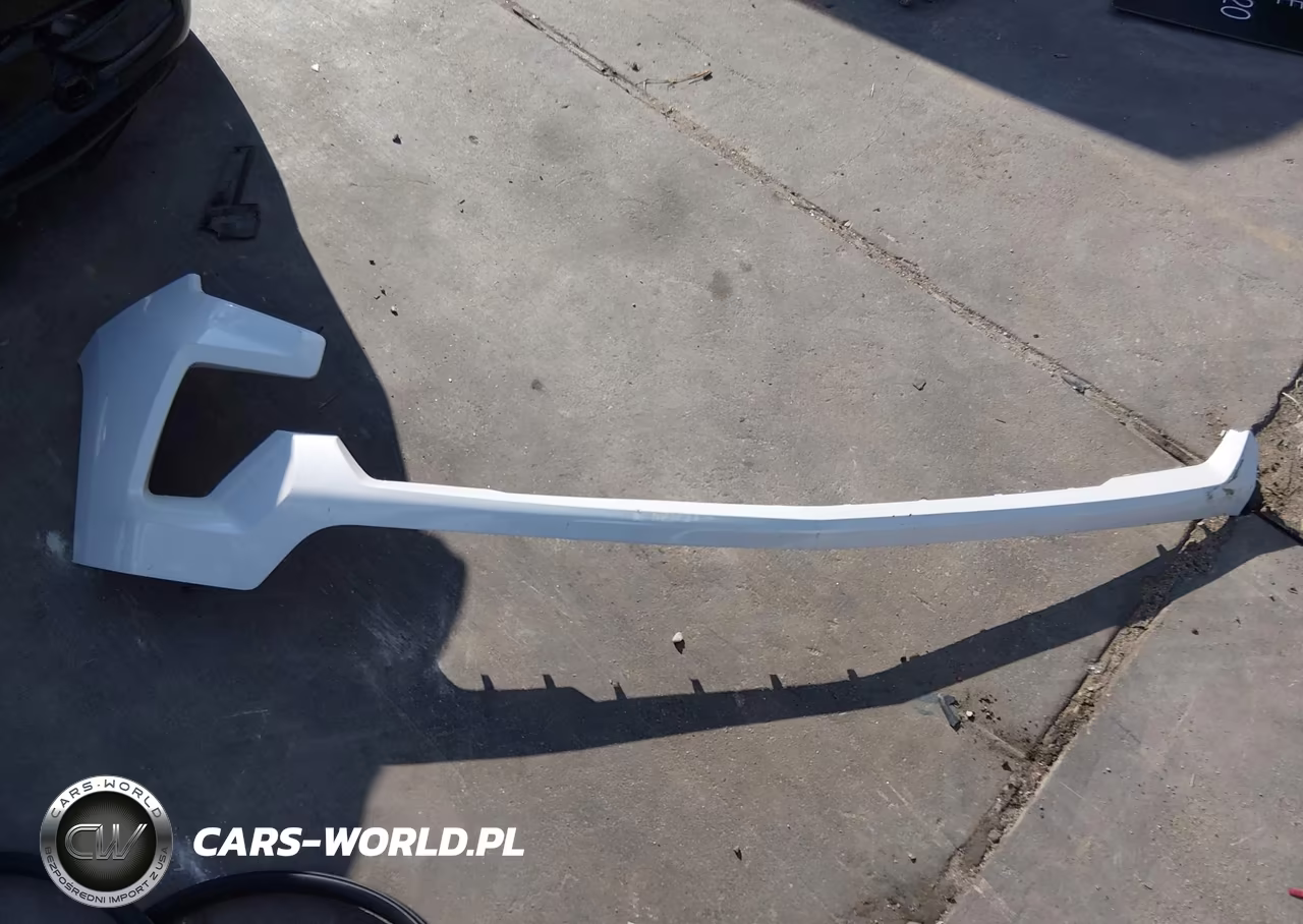 2023 Chevrolet Silverado 1500 VIN:1GCUDJED6PZ176841 - 12