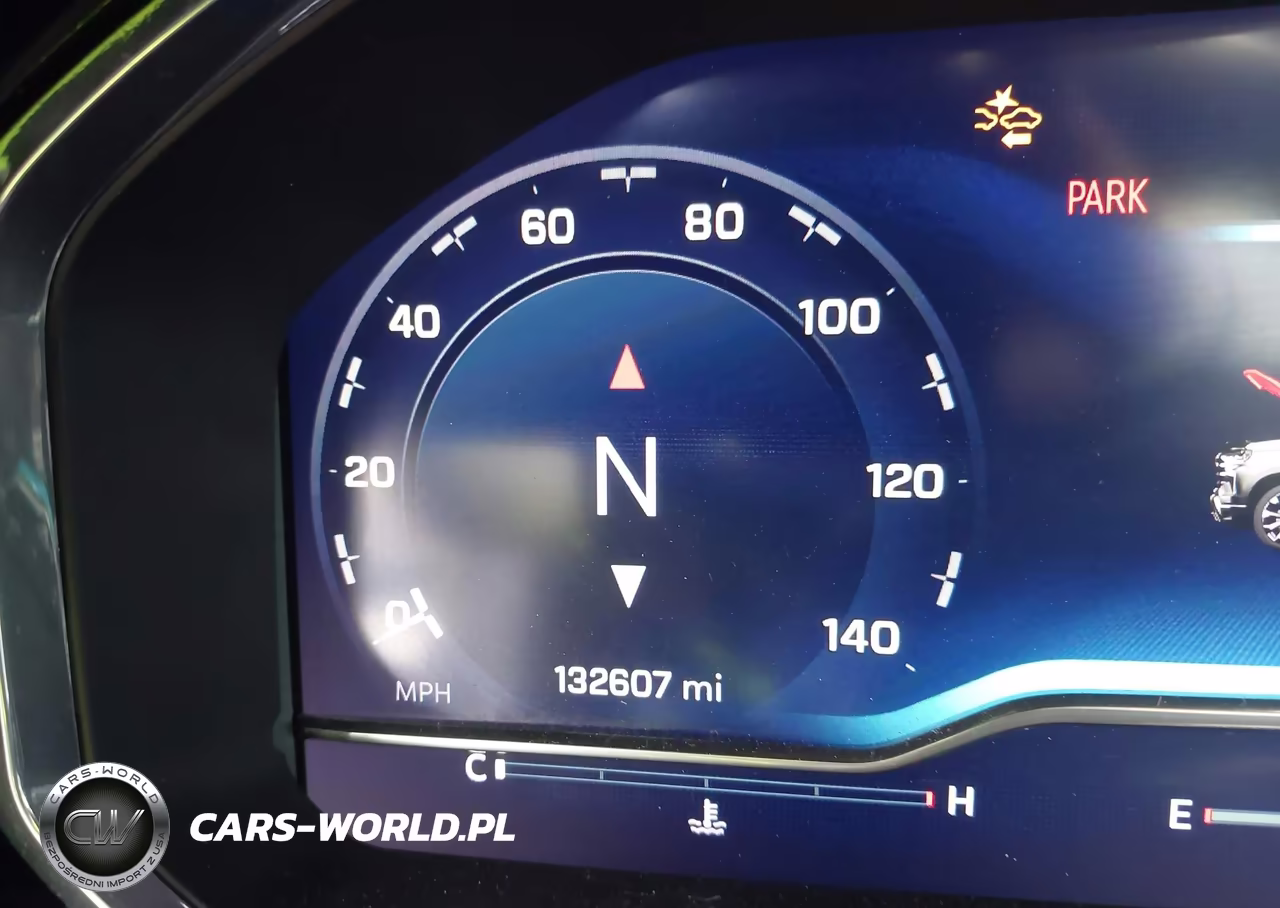 2023 Chevrolet Silverado 1500 VIN:1GCUDJED6PZ176841 - 16