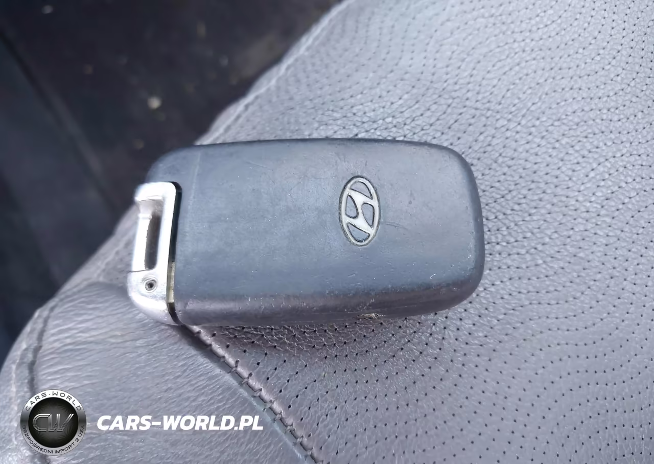 2013 Hyundai Elantra Limited VIN:KMHDH4AE2DU859824 - 11
