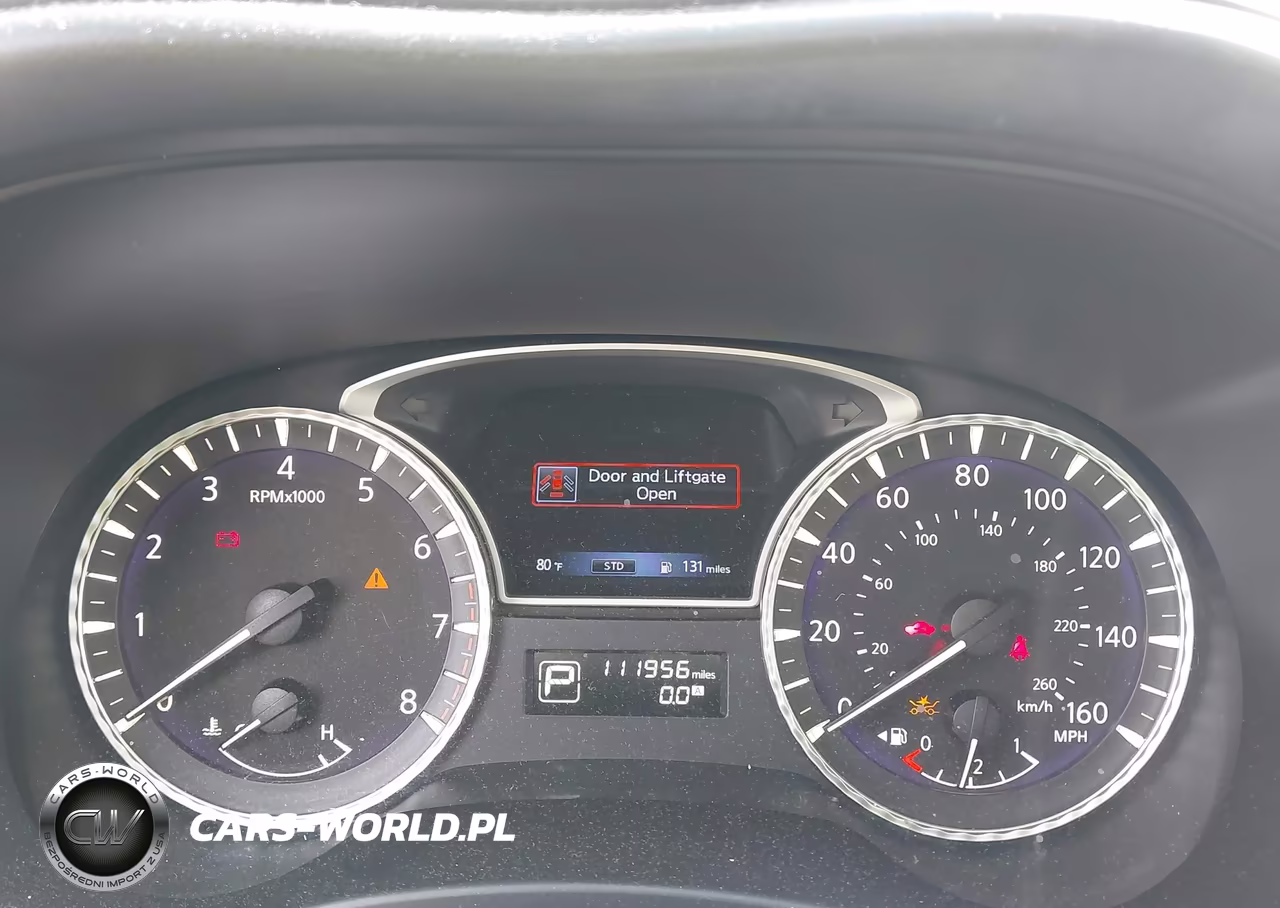 2017 Infiniti Qx60 VIN:5N1DL0MM6HC528945 - 7