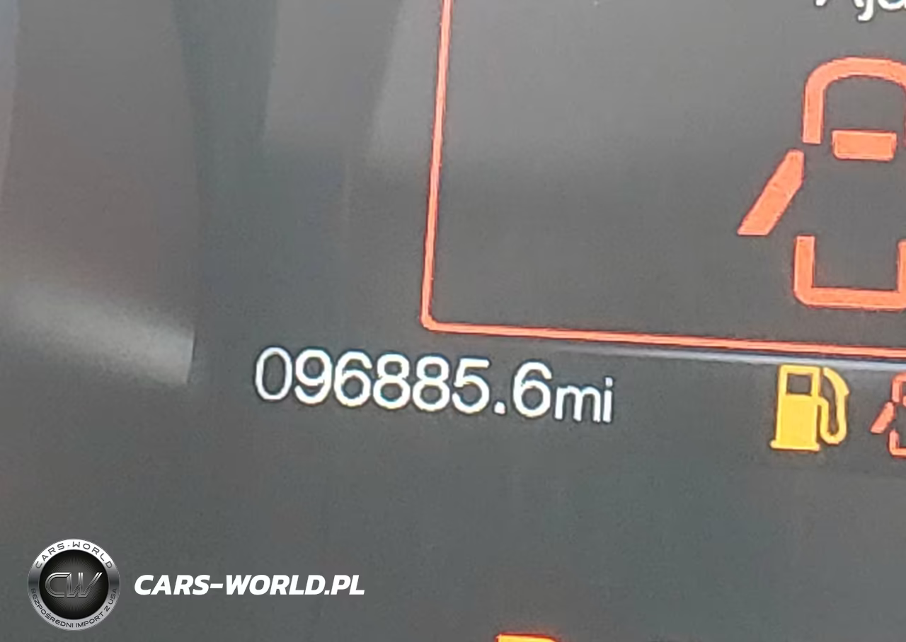 2019 Ford Mustang Ecoboost Premium VIN:1FATP8UH6K5104401 - 15