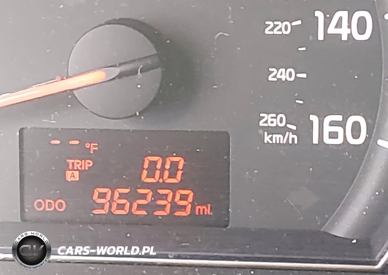 2014 Kia Sorento Lx VIN:5XYKTCA61EG527096 - 15