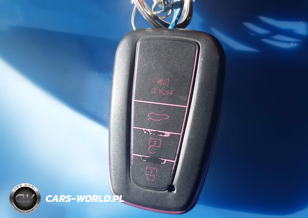 2021 Toyota Corolla Se VIN:JTND4MBE5M3122861 - 11